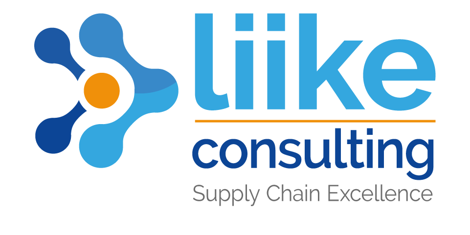 Liike Consulting