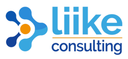 Liike Consulting