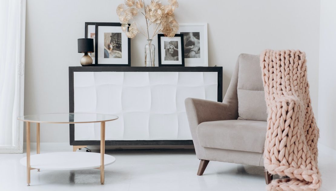 Liike - deco hogar