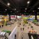 PROMAT 2023